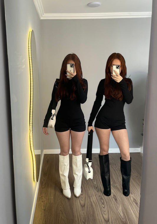 CELENE