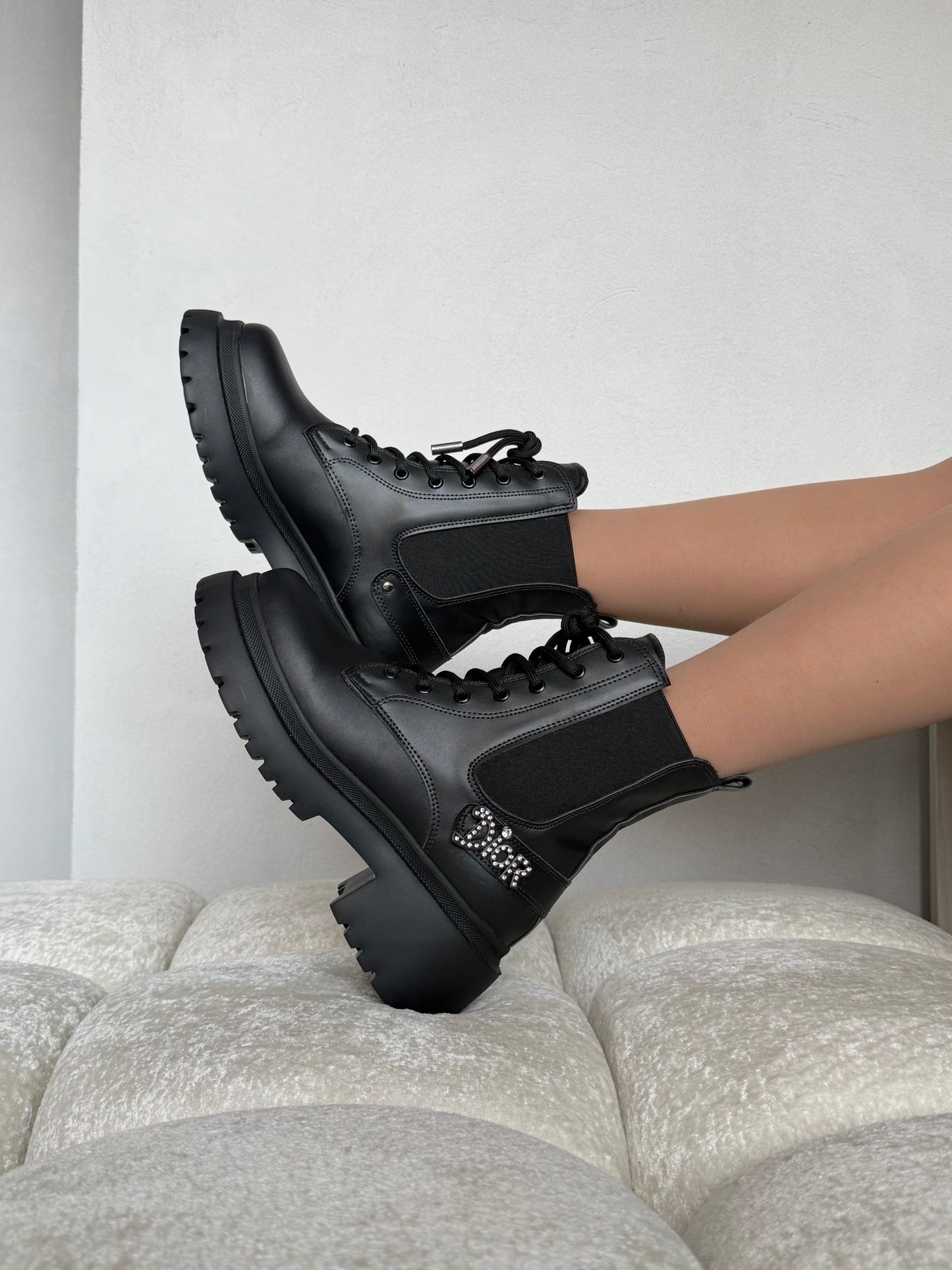 MILITAR DIOR
