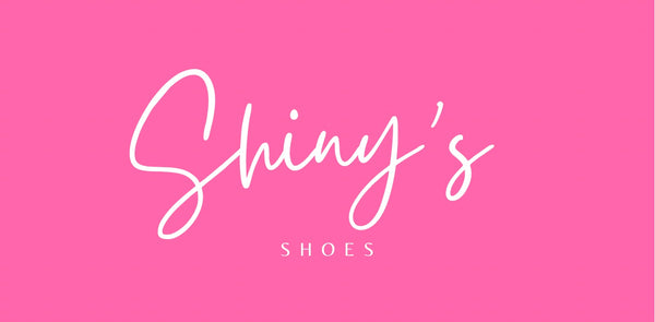Shinys shoes