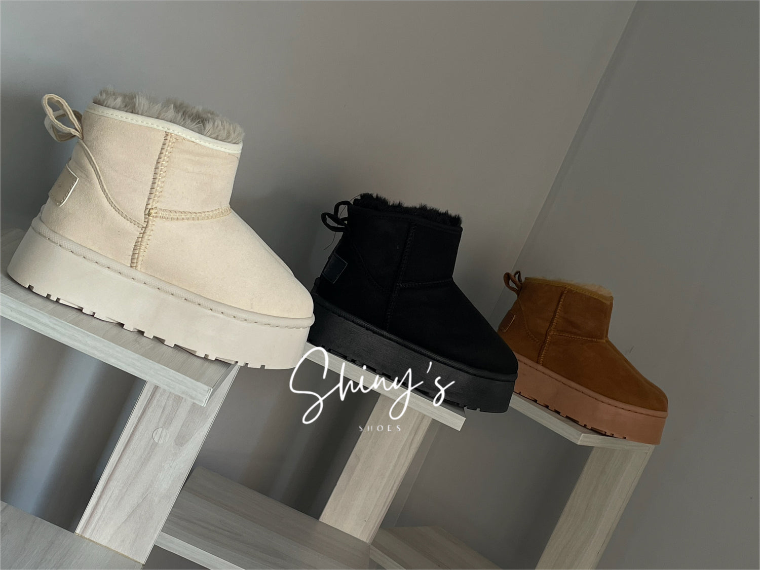 PANTUBOTAS