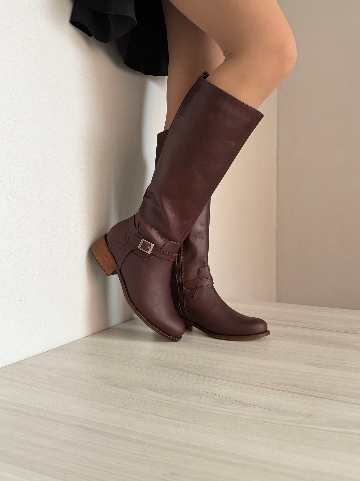 EQUINA 02