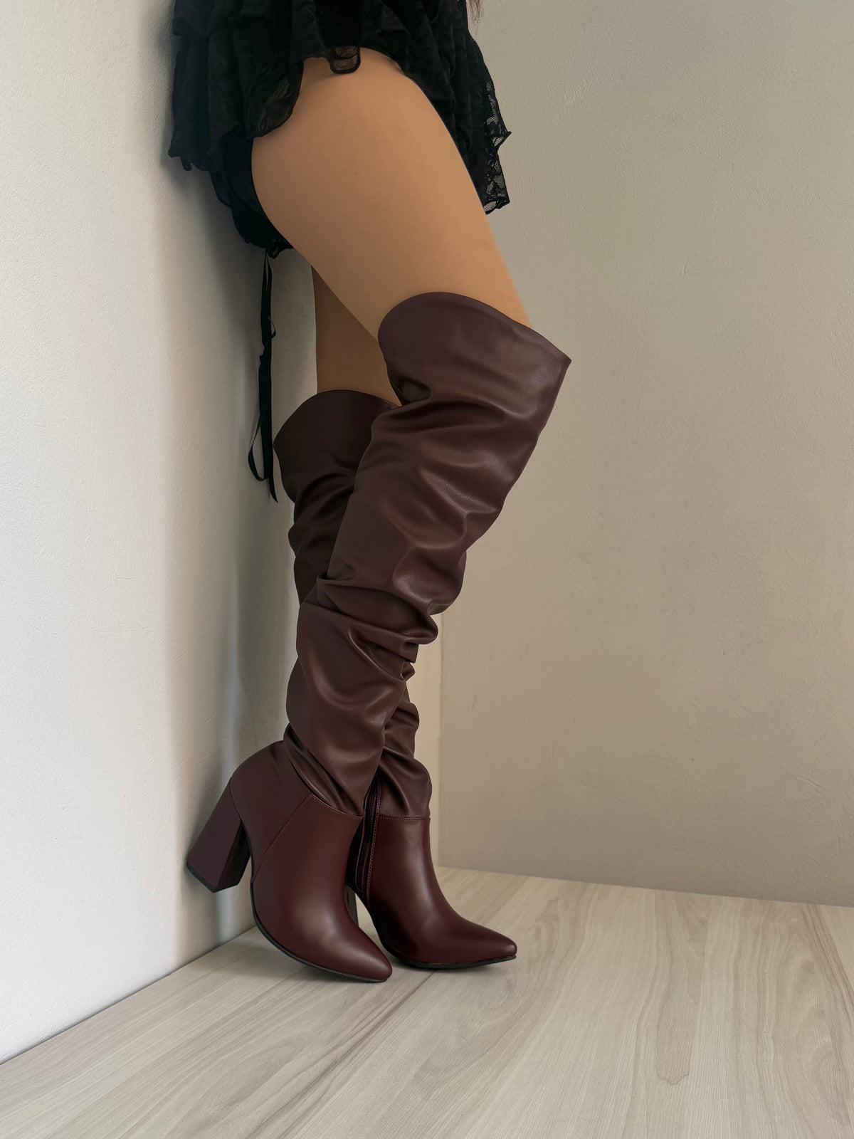 CRISTINA