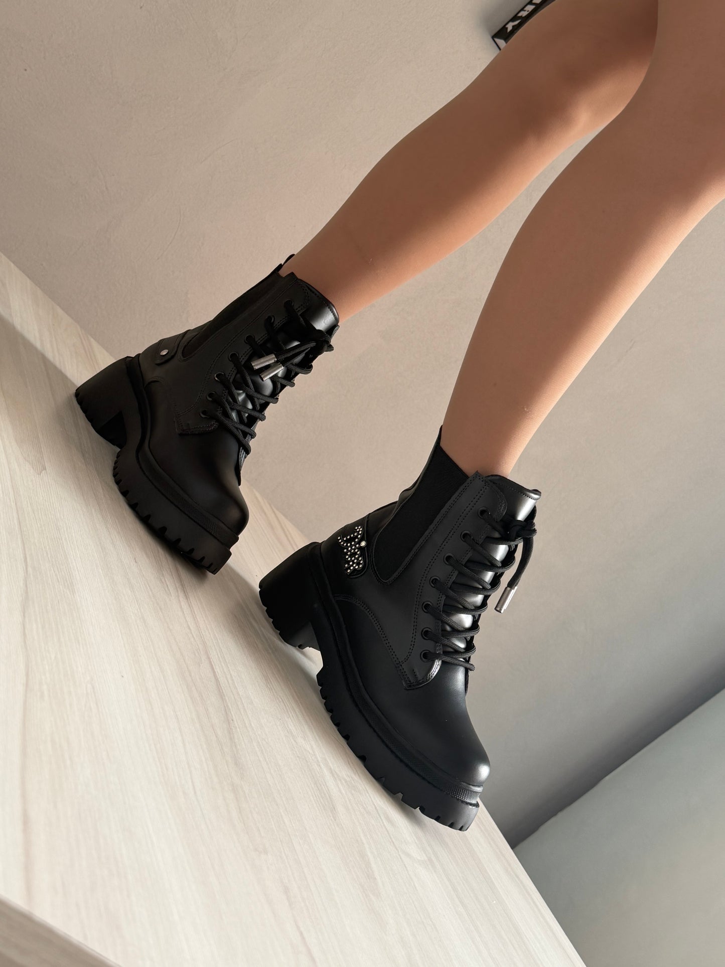 MILITAR DIOR