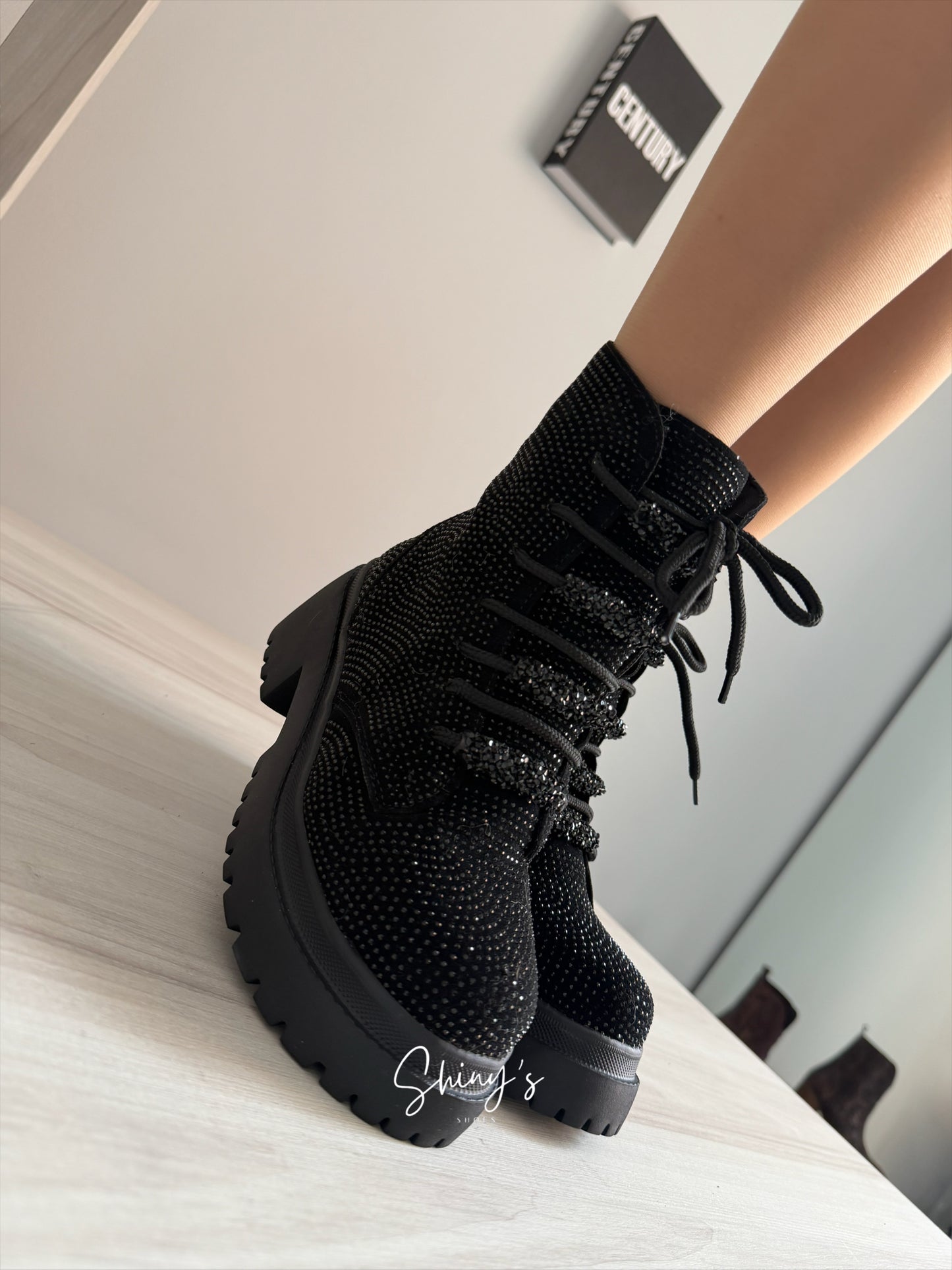 GLAM