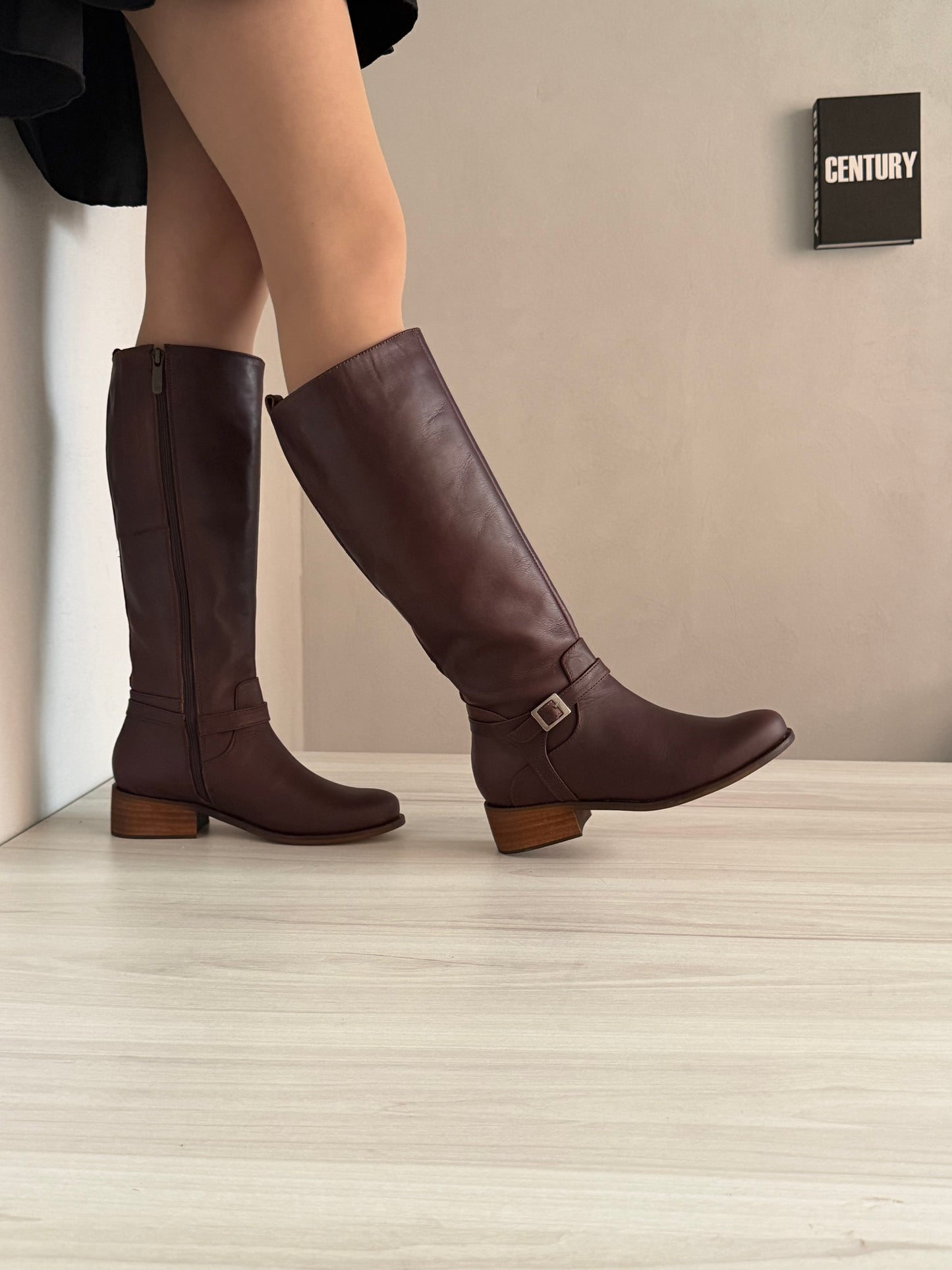 EQUINA 02