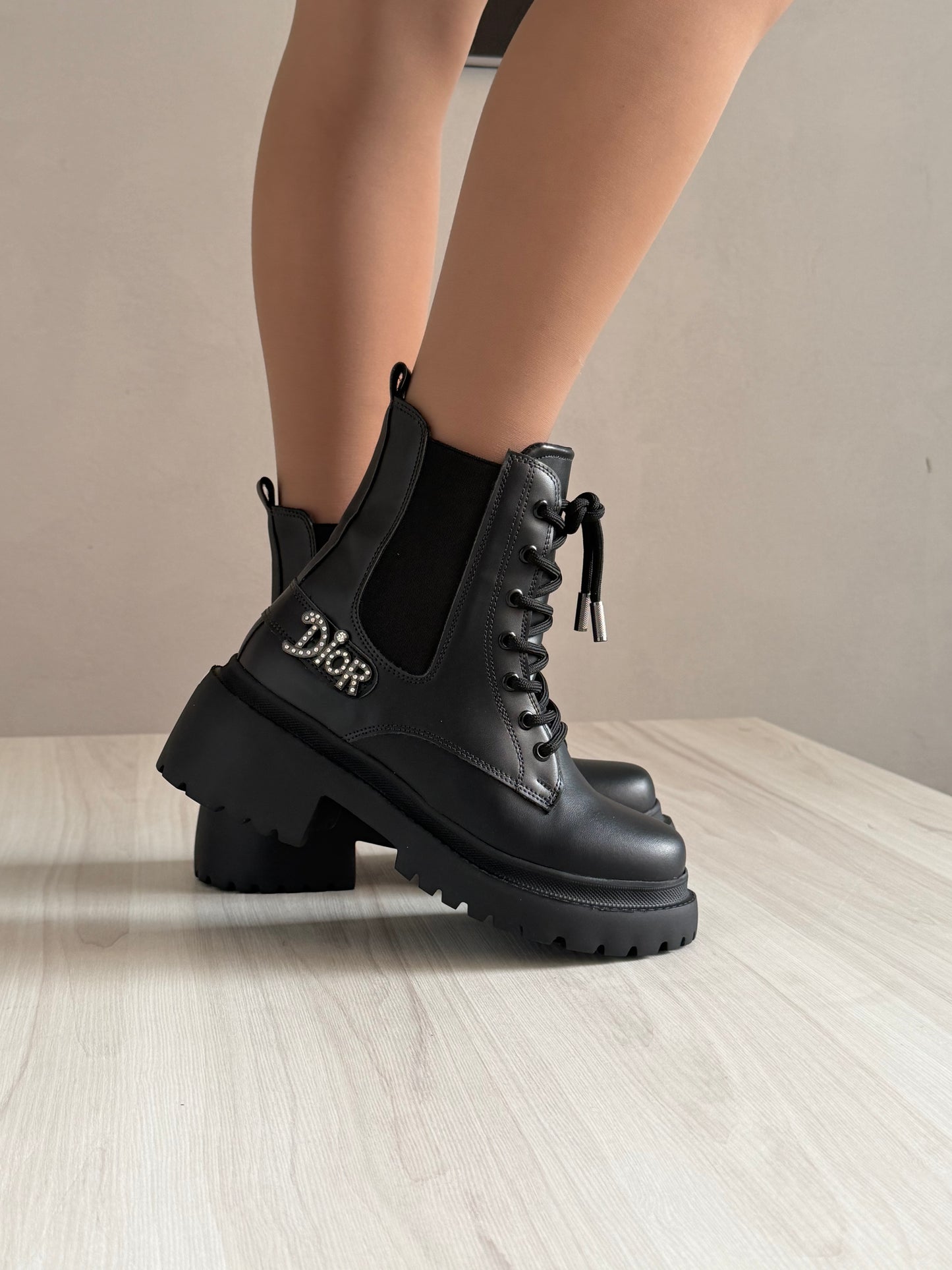 MILITAR DIOR