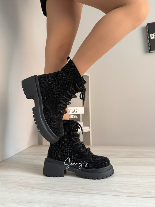 GLAM