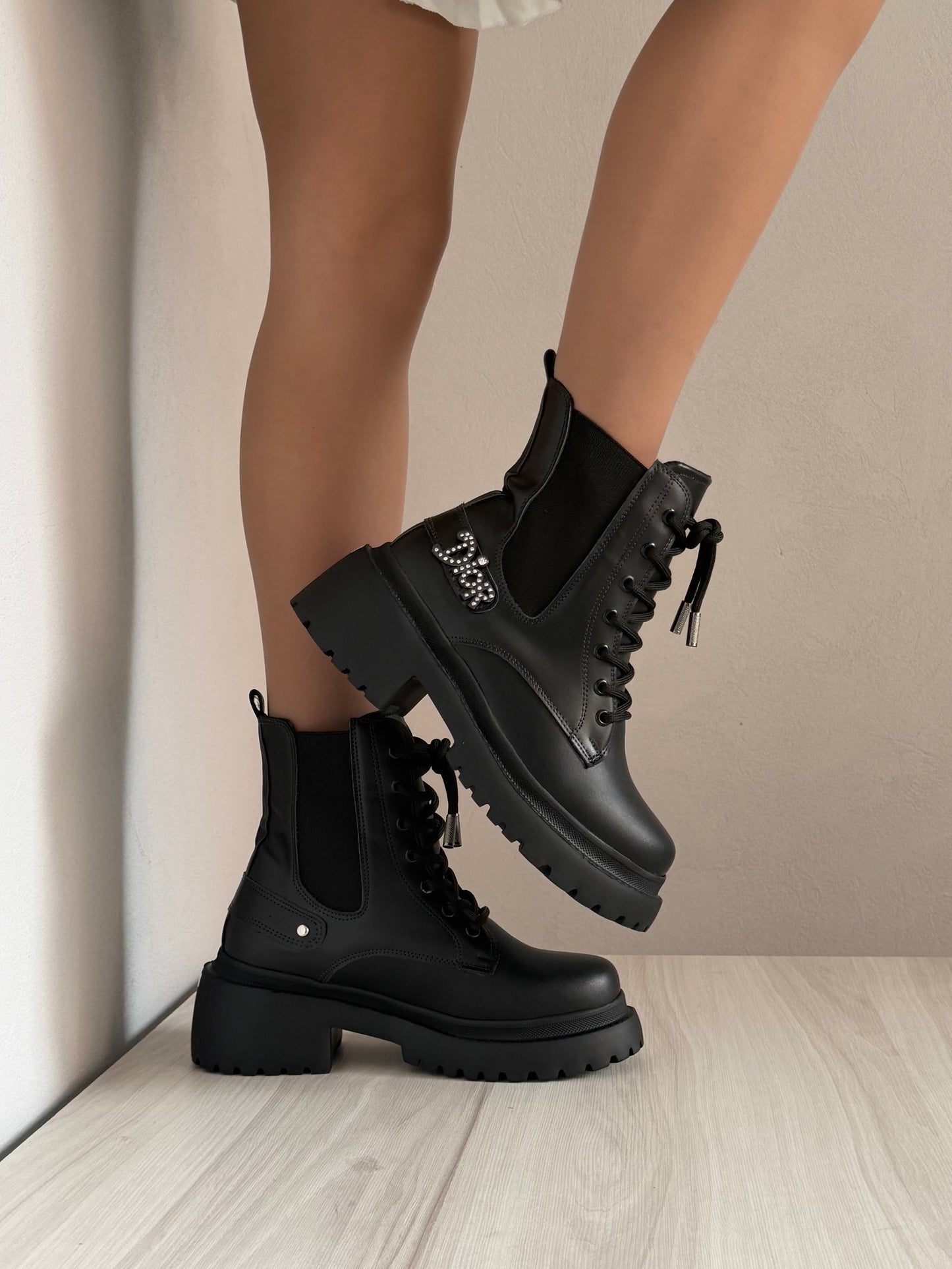 MILITAR DIOR