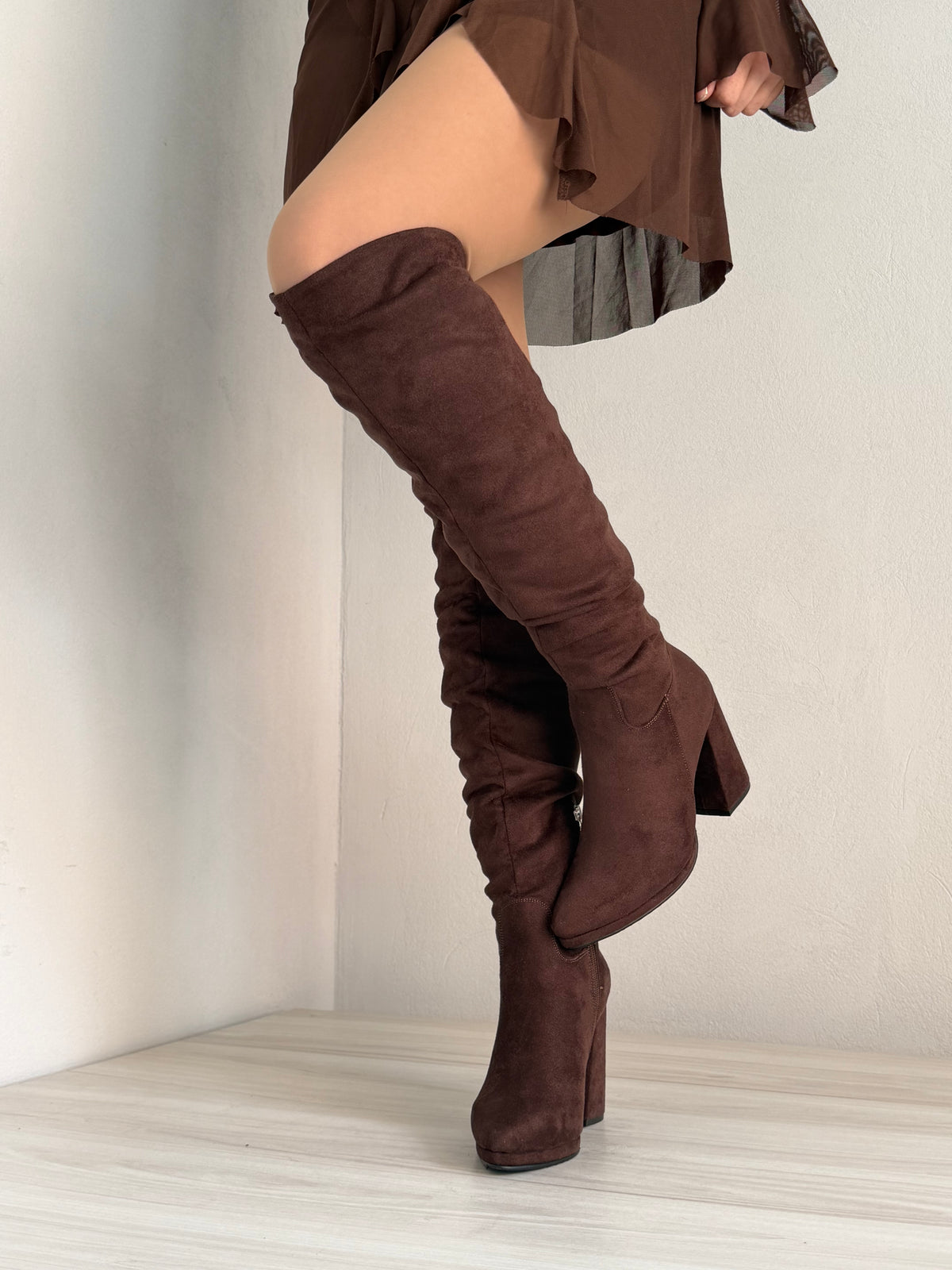 VERONICA