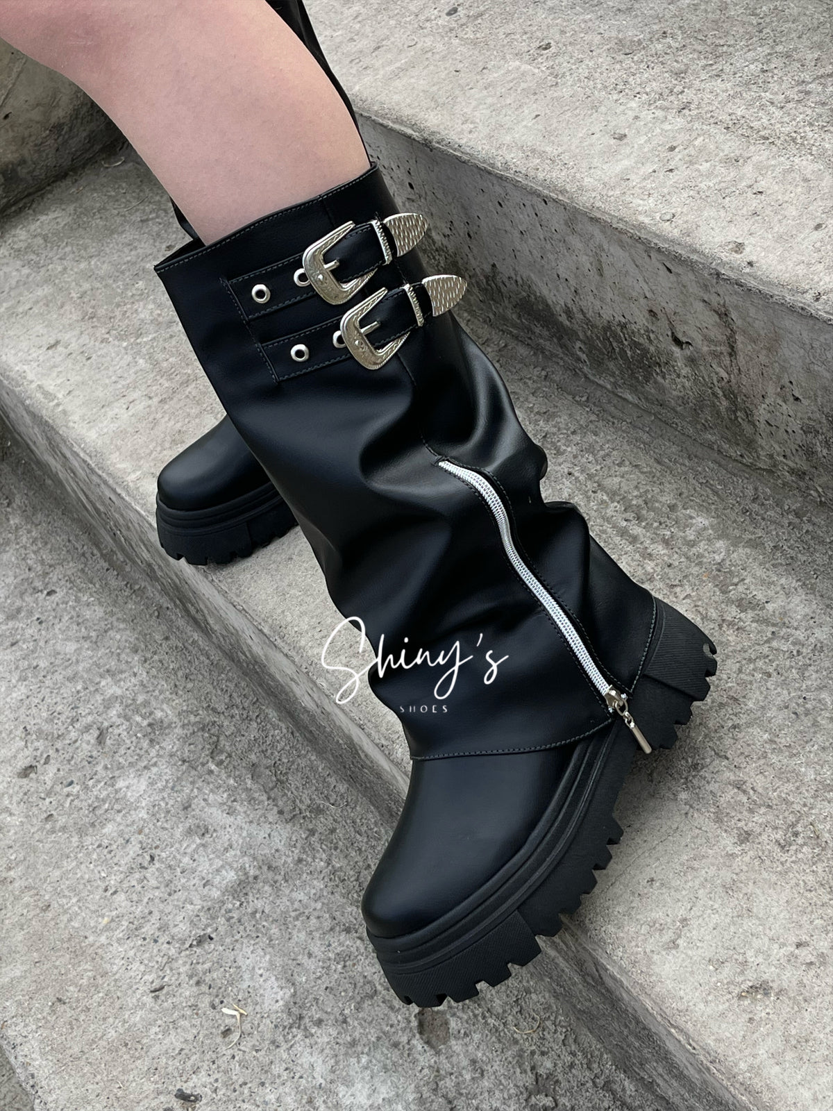 MICHIGAN