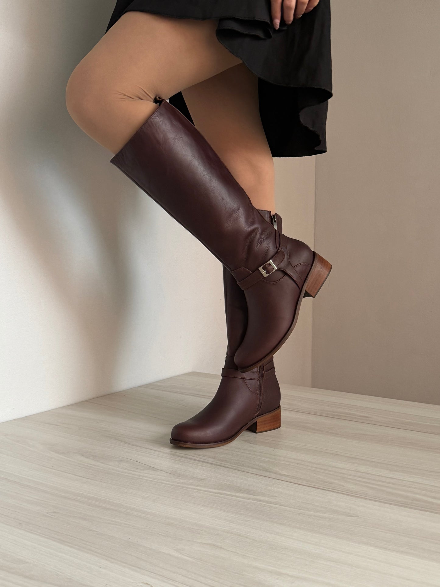 EQUINA 02