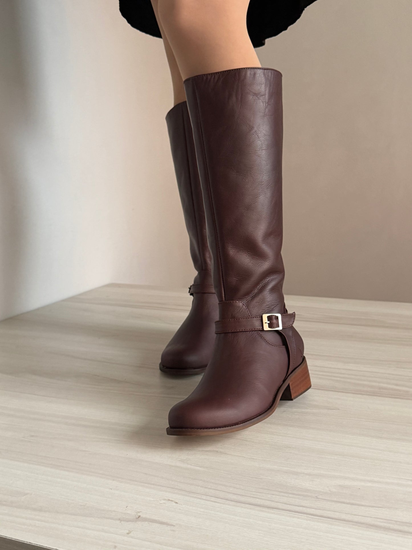 EQUINA 02