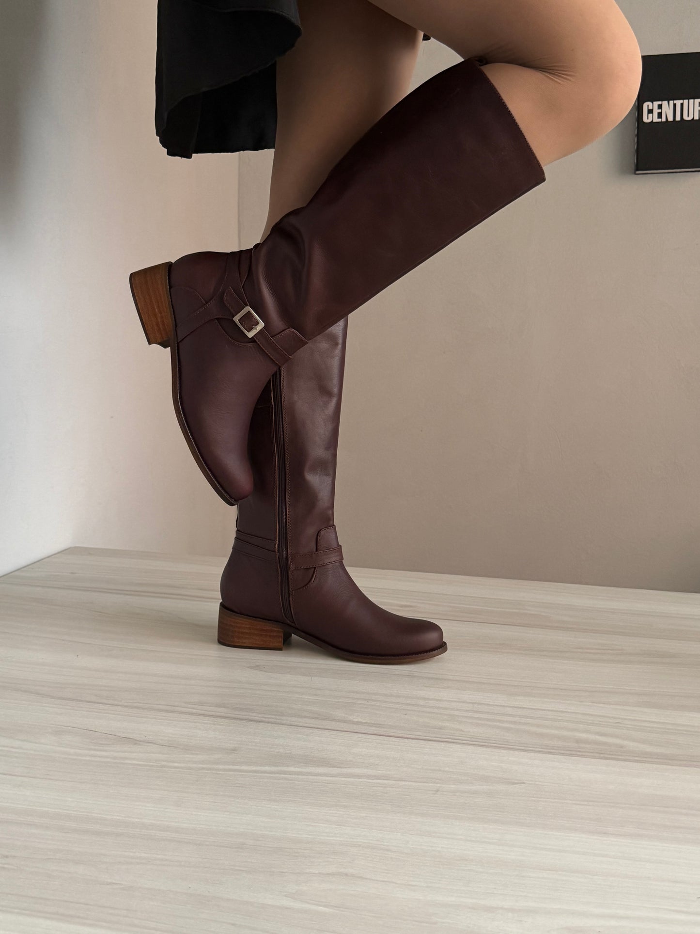 EQUINA 02